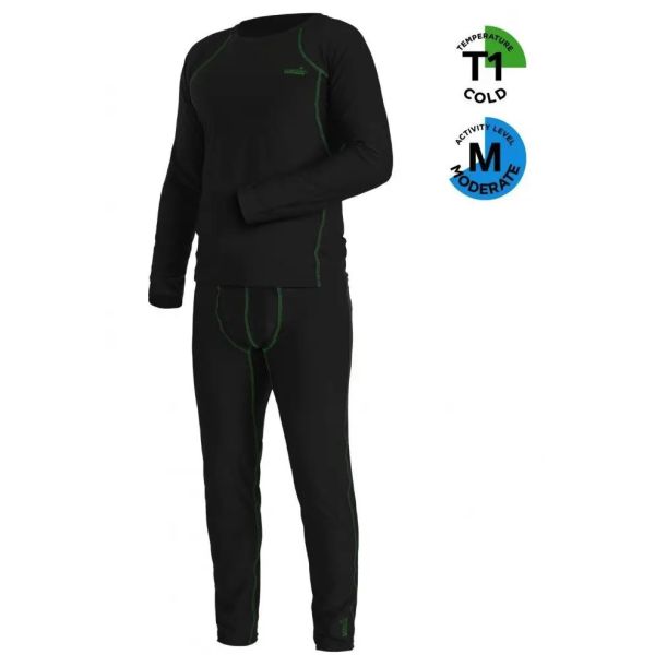 Термобілизна Norfin Thermo Line 2