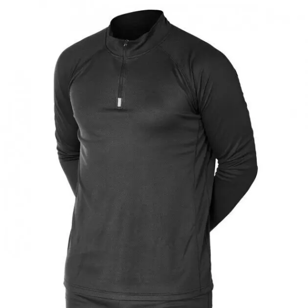 Термобелье Norfin Thermo line Sport