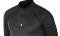 Термобелье Norfin Thermo line Sport