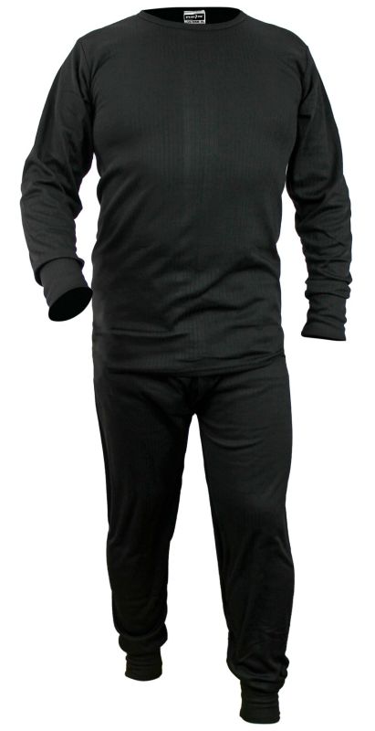 Термобілизна REIS US-TERM - Польща