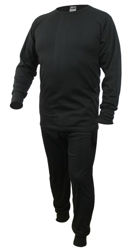 Термобілизна REIS US-TERM - Польща