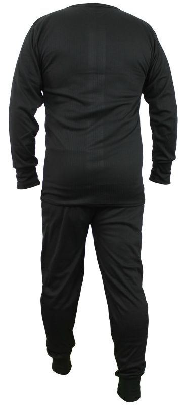 Термобілизна REIS US-TERM - Польща