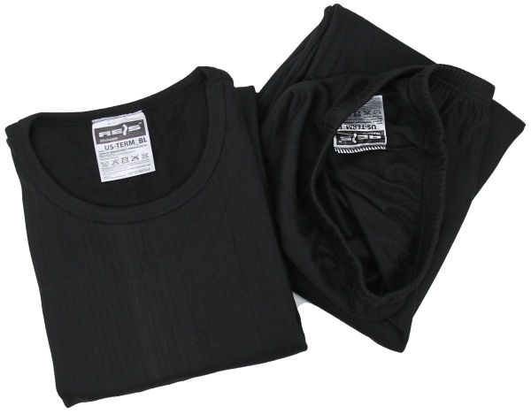 Термобілизна REIS US-TERM - Польща