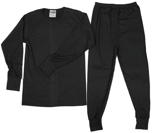 Термобілизна REIS US-TERM - Польща