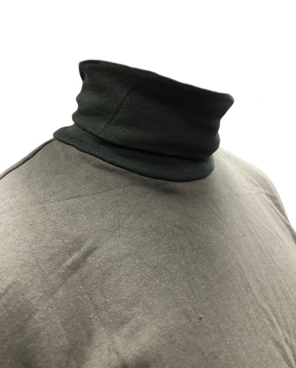 Термобілизна натільна зимова ЗСУ