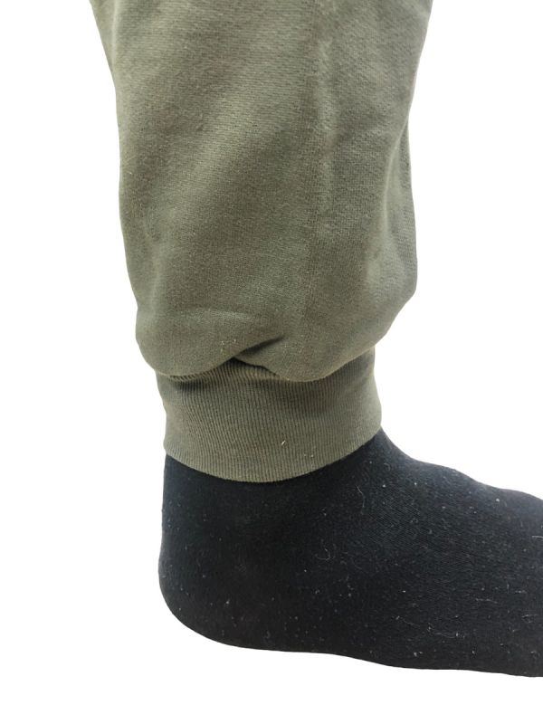 Термобілизна натільна зимова ЗСУ