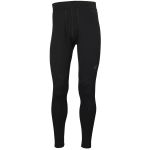 Термоштаны мужские Helly Hansen HH Lifa Merino Pant - Black