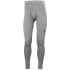 Термоштаны мужские Helly Hansen HH Lifa Merino Pant - Grey Melange