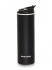 Термокружка Арктика - 0,48 л - Черный