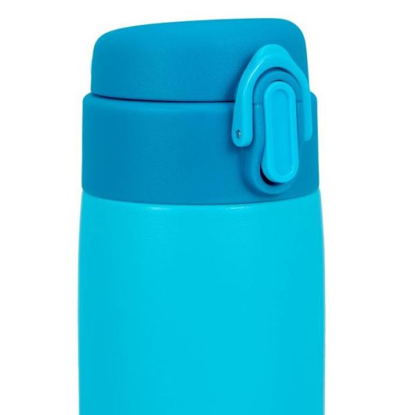 Термокухоль Ranger Expert 0,35 L - Blue - RA 9926