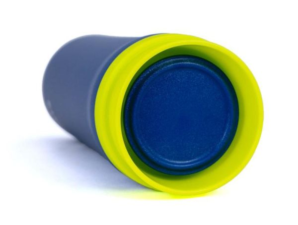 Термокухоль Ranger Lux 0,48 L - Green - RA 9928