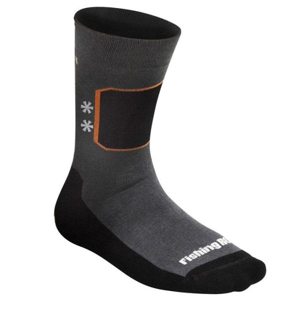 Термошкарпетки Fishing ROI