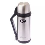 Термос Kalipso Artigas 1,8L