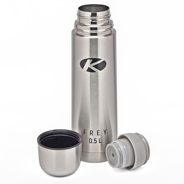 Термос Kalipso Frey 0,5L