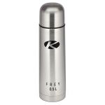 Термос Kalipso Frey 0,5 L