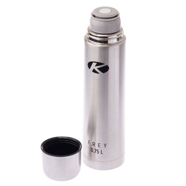 Термос Kalipso Frey 0,75L