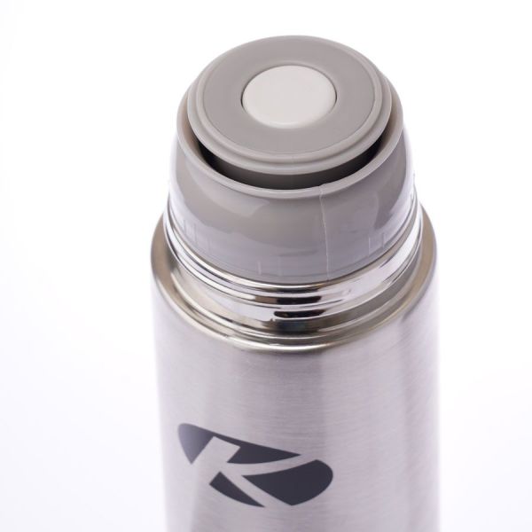 Термос Kalipso Frey 0,75L