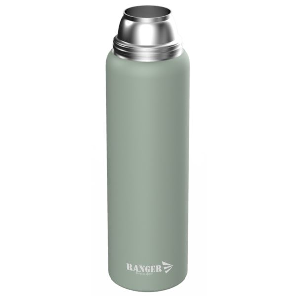 Термос Ranger Expert 0,5 L