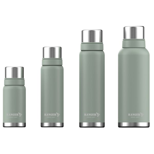 Термос Ranger Expert 0,5 L