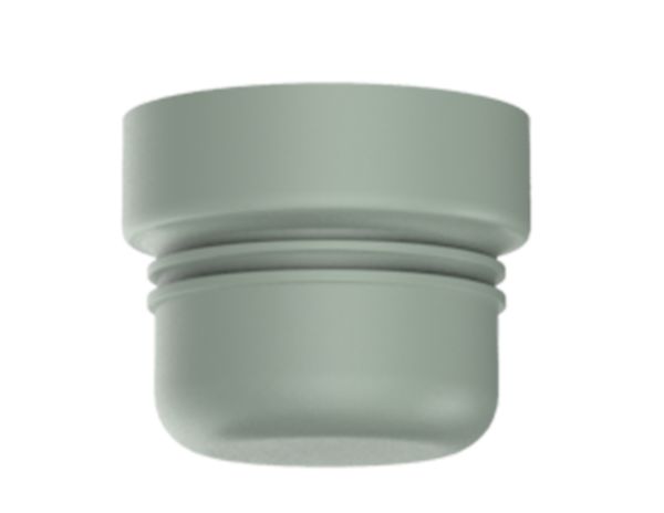 Термос Ranger Expert 1,6 L