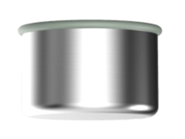 Термос Ranger Expert 1,6 L