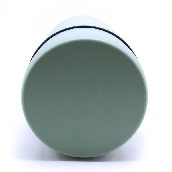 Термос Ranger Expert Food 1 L - RA 9931