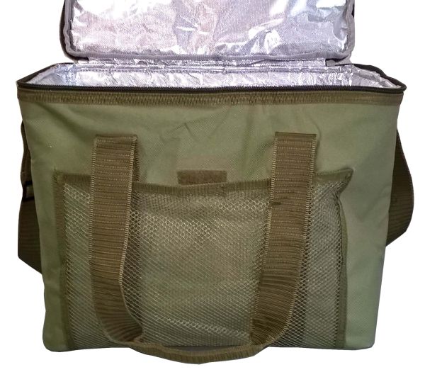 Термосумка Ranger HB5-S