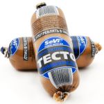 Тесто протеиновое Sevi - В тубе - 100 г - Универсал