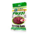 Тесто Puffi Cukk - Малина - Mini - 30 г - Венгрия