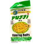 Тесто Puffi Cukk - Мед - Midi - 30 г - Венгрия