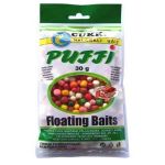 Тесто Puffi Cukk - Омар - Mini+Midi - 30 г - Венгрия