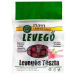 Тесто Puffi Levego - Midi - 10 г - Малина