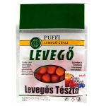 Тесто Puffi Levego - Midi - 10 г - Тутти-Фрутти
