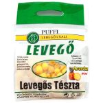 Тесто Puffi Levego - Midi - 10 г - Ананас