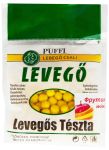 Тесто Puffi Levego - Mini - 10 г - Фрутик