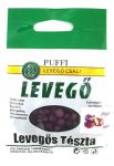 Тесто Puffi Levego - Mini - 10 г - Слива