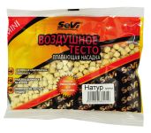 Тесто Воздушное Sevi - Mini - Ø4-5.5 мм