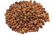 Тигровый орех сухой - 700 грамм - Диаметр 6-25 мм - Испания