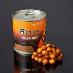 Тигровый орех Robin - Натурал - ж/б 200 мл