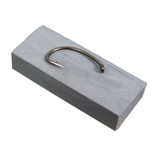 Точилка для крючков Gardner point Doctor