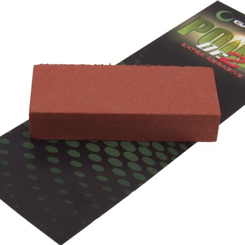 Точилка для гачків Gardner point Doctor-2