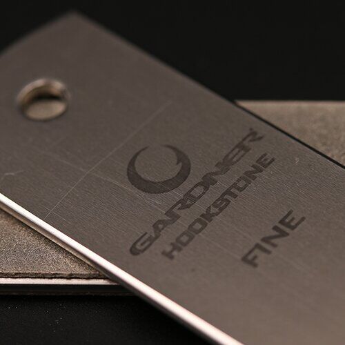 Точилка Gardner The Hook Stone