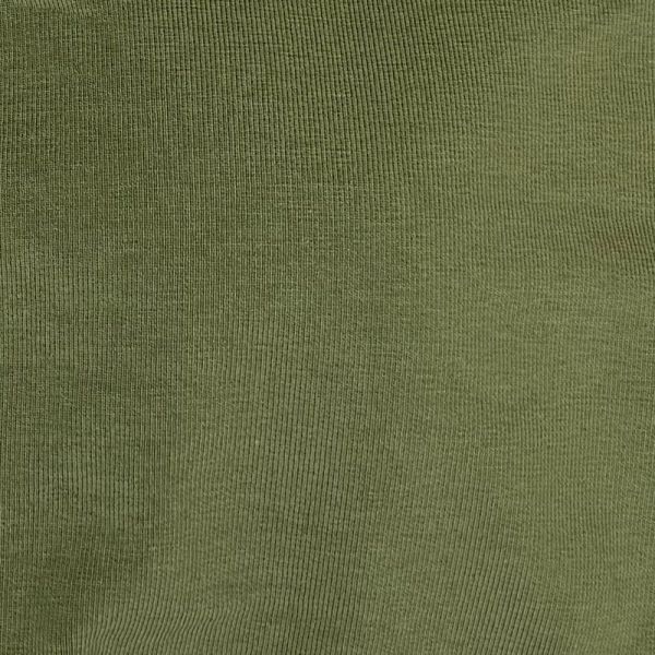 Топ женский ВСУ - Вид 2 - Олива