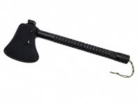 Топор молоток Traveler НН47 - 10 в 1 - Разборной - Туристический - 47 см