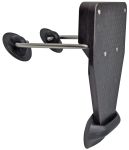 Навесной транец с креплением для лодок ПВХ