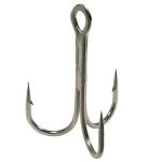 Тройник Owner ST-36BC