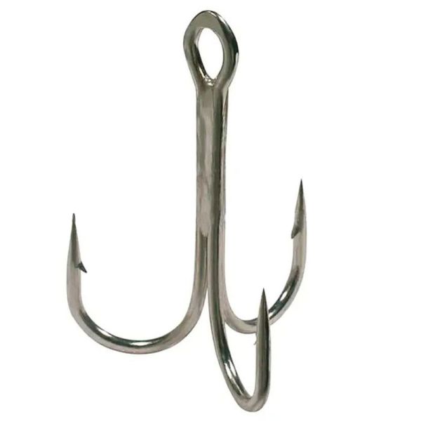 Трійник Owner ST-36BC