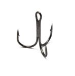 Тройник Globe - Black Nickel - Размер 1 - 1 шт.