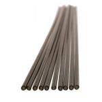 Трубка противозакручиватель для In-Line грузов - Технокарп - 10 шт/уп