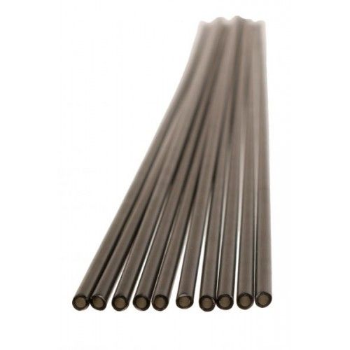 Трубка противозакручиватель для In-Line грузов - Технокарп - 10 шт/уп